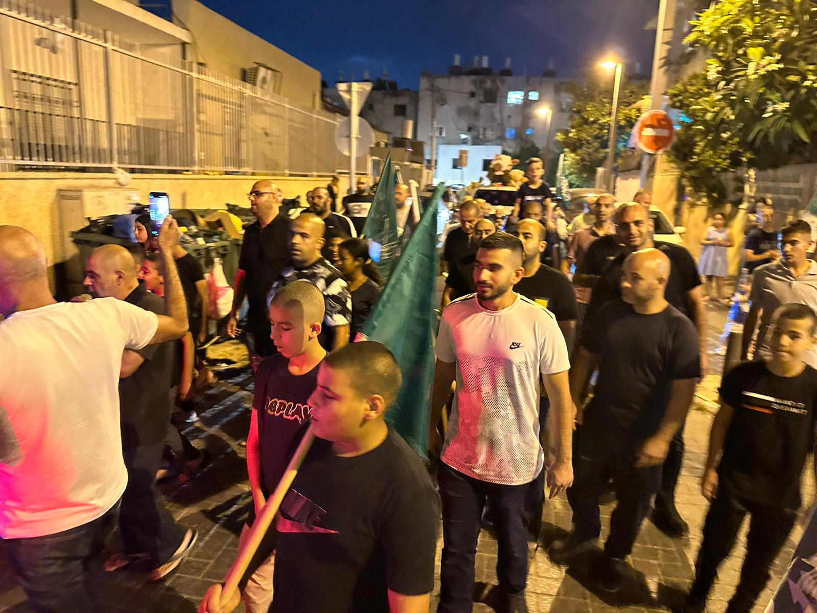 WhatsApp Image 2023-06-27 at 11.57.18 PM (2).jpeg